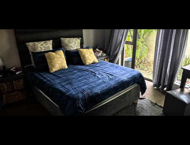 3 BEDROOM FREEHOLD FOR SALE IN WATERVAL EAST